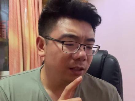 慢热佳作!已经完结!一起来看!#番茄小说