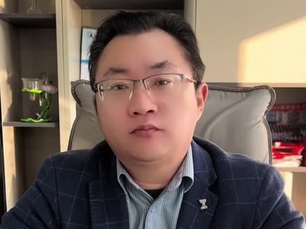 2026年单招综评值得我们报考的院校有哪些?
#山东单招综评 #山东单招综评院校推荐 #日照职业学院 #山东科技职业学院 #青岛港湾职业技术学院