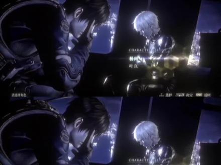 生化危机6选人界面ai指令 生化危机6选人界面ai视频制作教程 生化危机6选人界面怎么制作ai 生化危机6选人界面p图 生化危机6选人界面p图教程 #生化危机6选人界面p图 小云雀AI 小云雀爆款马上成片 小云雀seedance 芯有云雀创作飞跃 #AI分身戏精大赛 #我的AI分身杀疯了 #即梦seedance2.0 仿生化危机6选人界面 生化危机6选人界面ai指令 生化危机6选人界面ai提示词 小云雀
seedance2.0使用教程 生化危机6选人界面代剪 生化危机6选人界面 仿生化危机6选人界面ai视频教程 生化危机6选人界面逆水寒 生化危机6选人界面1999 生化危机6选人界面沧元图 生化危机6选人界面不良人 生化危机6选人界面明日之子