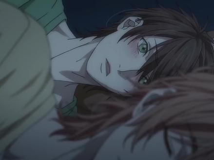 最纯爱的一段 #无节操摄影部