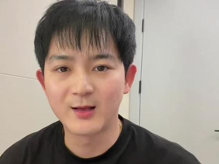 #碳酸锂 #锂精矿 #新能源 #鲲鹏谈期 非洲零关税对碳酸锂价格的影响?