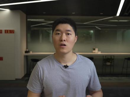 由此开始 Obsidian 使用教程 ① 入门介绍与Markdown详解