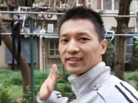 燃气热水器不通电,原来一把钳子就能找出问题,涨知识了