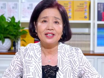 第329期:邮储银行被罚,网友为何大赞?#邮储银行 #邮储银行被罚款原因 #储蓄 #银行 #韩秀云