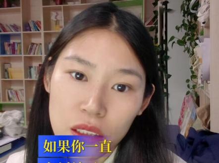 人们通过竞争/合作取得更大的成功,这个辩题的重点在于“更大的成功”,不要在纠结是竞争好,还是合作好了!#秀才辩论济南俱乐部#六年级语文 #小学生辩论 #辩论赛 #济南