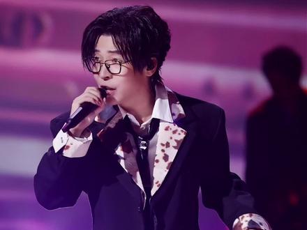 大家一起躁起来! 发动《动画片战役》啦!
#音乐缘计划 #王啸坤新歌炸场子来的 #星动营业中 #一键切换养眼模式 #直拍