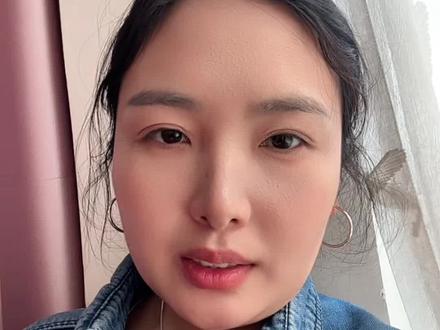 浙商银行积存金特点补充说明#浙商银行 #京东金融 #积存金 #黄金 #金价