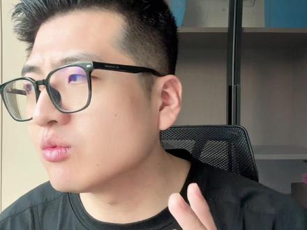 收手吧阿祖,外面都是杨医生#杨阳羊医生 #食品科学阿祖 #鱼油作用