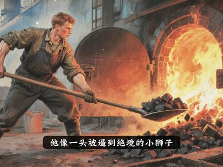 《钢铁是怎样炼成的》精读 #名著阅读 #读书成长 #听书 #阅读 #钢铁是怎样炼成的