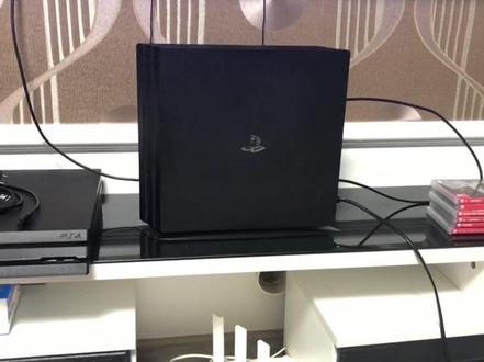 PS4 9.0系统折腾教程#主机游戏 #电脑知识 #ps4实用教程