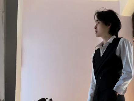 以后你会乖吗#52 #游书朗樊霄 #好剧推荐