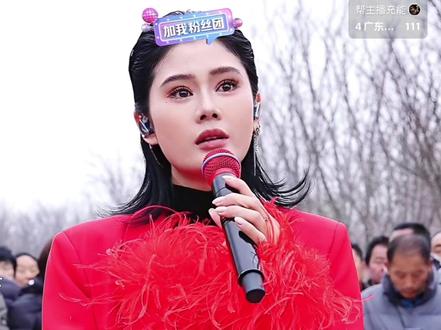 @郑艺🎤浴火重生 #感恩遇见 #感恩