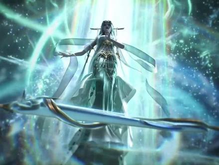 251集预料 #完美世界