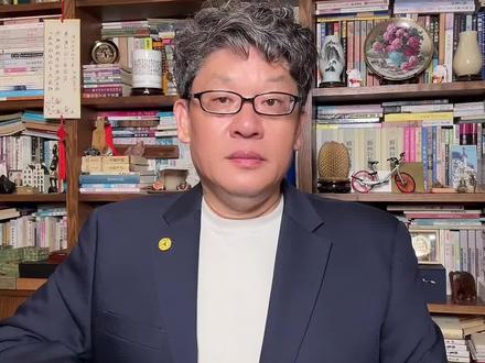 60秒快评:企业雷人标语,暴露了什么?