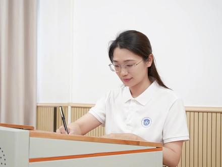 中考志愿怎么填一次性讲清楚! #中考 #志愿填报 #初三