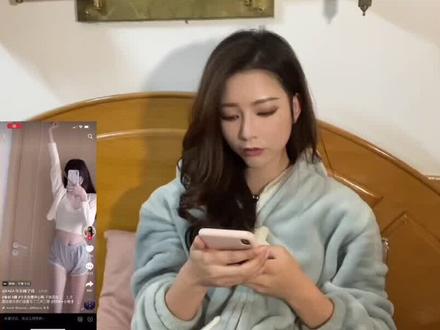 要想过嘴硬,还是得拿出躺瘦黑科技#夏日捉腰季#宁波夏日捉腰季