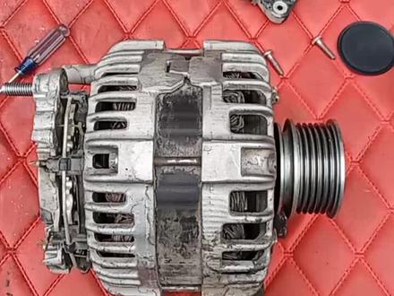 奔驰GLC发电机维修教程,奔驰发电机拆装教程维修视频,修奔驰E260发电机,修奔驰C260发电机,修奔驰E200发电机,修奔驰C200发电机,修奔驰A180发电机,修奔驰A200发电机,修奔驰GLB200发电机,修奔驰GLC260发电机,修奔驰GLC300发电机,修奔驰迈巴赫S480发电机,修奔驰迈巴赫S580发电机,修奔驰S680发电机,修奔驰GLA200发电机,修奔驰GLE350发电机,修奔驰GLE450发电机,修奔驰S350发电机,修奔驰S400发电机,修奔驰S450发电机,修奔驰S500发电机,修奔驰威霆发电机,修奔驰唯雅诺发电机,郑州修奔驰发电机,河南修奔驰发电机