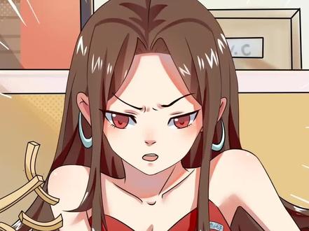 #瑶 #瑶妹 神鹿瑶妹是个男的?!!