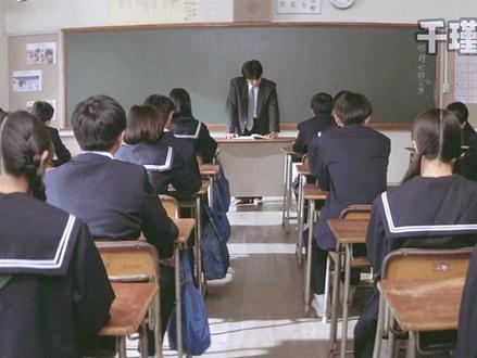 《情书》:原来最残忍的一见钟情,是我深爱你的灵魂, 你却只爱我的脸#深度解说#爱情#治愈#青年创作者成长计划