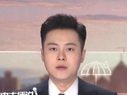 山西忻州一小学要求填写“家长可提供的社会资源”“是否单亲”,当地教育局展开调查#寻根问底 #家庭背景调查