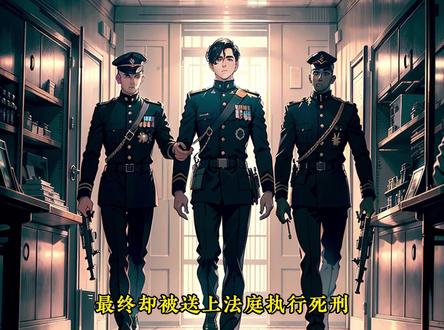 用AI做小说推文,也太好赚了吧 !完全傻瓜式操作,我爷爷都学会了!【AI绘画 小说推文工具】一键洗AI推文 抄视频 抄爆款 【AI漫画】一键复刻爆款视频,还能过原创,制作嘎嘎快#ai漫画 #ai漫画视频 #ai生成工具 #ai绘画 #ai绘画工具