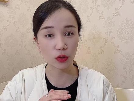 临时不用的钱,看看这4种方式收益会差好几倍