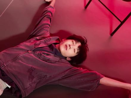 杨博文 我们新音见!#杨博文#tf家族新年音乐会