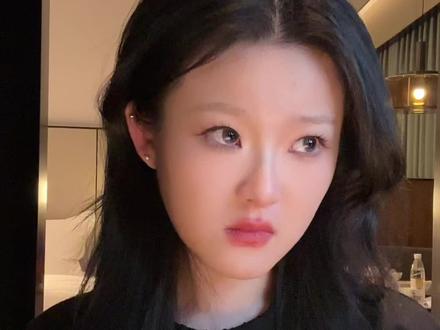 最适合的转场视频出现 #弥渡山歌phonk版