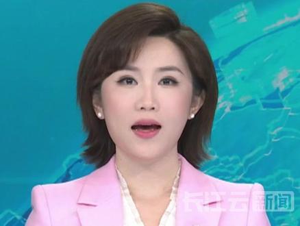 F4变F3?朱孝天回应缺席F4演唱会。