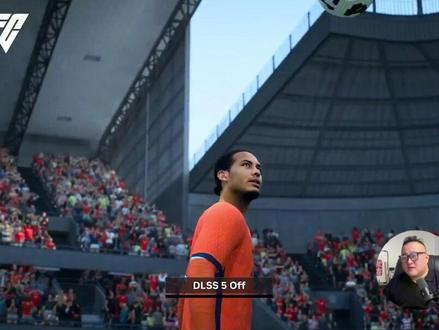 我在领鸡蛋养龙虾,他在把算力放到太空… #人工智能 #AI测评 #英伟达 #AI教学 #黄仁勋