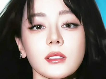 迪丽热巴说维语很标准 #迪丽热巴 #维语 #很好听