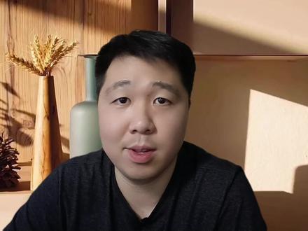 少儿编程该如何入门?看看这个视频,手把手教你学会! #少儿编程 #Scratch #编程入门 #学习
