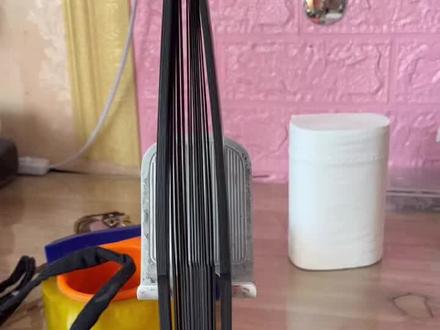 干一行爱一行 多动脑子 才能绝处逢生。加油#手工diy #手工制作 #手艺人