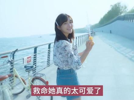 完蛋!我被肖鹿包围了!佳佳没想到小动作被我们发现了吧(狗头)#完蛋我被美女包围了 #肖鹿生日 #肖鹿 #邹佳佳 @佳佳子_zZ