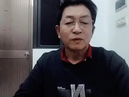430分能上的18所大学!高考估分430左右的考生和家长,一定要收藏好!
#高考志愿填报 #430分能上什么大学 #高考干货 #家长必读