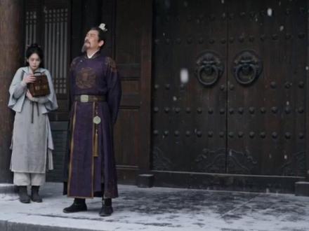 这种180!权臣强夺人妻,假婚夫君惨被虐! 女医祝青瑜嫁病弱盐商,遭权臣顾昭强取豪夺!假婚真相、官场权谋、私盐大案层层反转,爱恨极致拉扯。# 古言虐恋 #强取豪夺 #权臣男主 #抖音短剧