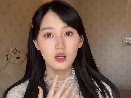 小米/红米手机这10个隐藏功能,太实用了!你知道几个?#小米 #小米手机 #红米 #红米手机 #隐藏功能 #手机技巧