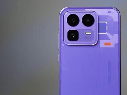 真我Neo8太会玩了,手机性能可以自定义 #真我Neo8 #极客性能面板 #真我回归OPPO