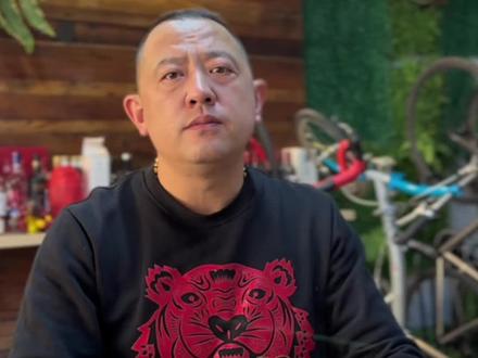 达美乐披萨在世界连锁披萨餐厅中所向披靡的原因竟然是他的肉酱!#达美乐披萨 #餐饮供应链 #好吃的披萨推荐 #餐饮人 #披萨