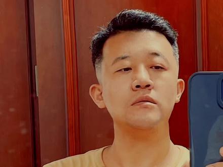 #相机 #摄影器材 #照相机 #摄影知识 #摄影 #艺术 泽叔聊摄影器材篇之哈苏203fe