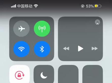 #FOG电竞 时洛知道余邃的胃什么样 怎么忍心让他喝伏特加