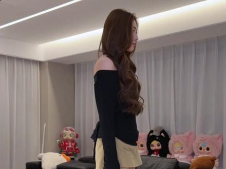 这美女也太好看了吧#啵啵大人#宝石之国