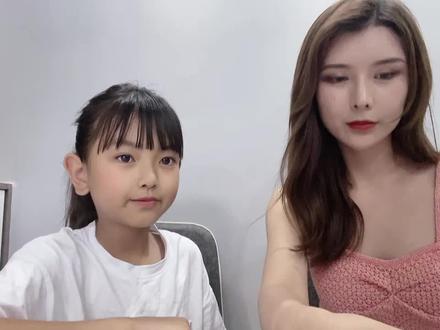 儿时外婆也是用这样的方式给自己拔的牙齿,现在用在宝贝身上还是非常受用!#美业手艺人