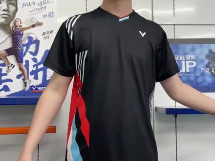 球友们!球拍上的这些数字你了解吗