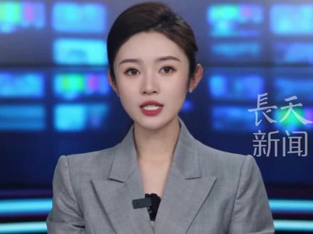 “《#歌手2026 》拟邀名单”冲上热搜,其中#王力宏 林宥嘉 黄霄云 梁博 周传雄 #张靓颖 刘宪华等歌手成热议焦点,国际歌手中亚当·兰伯特呼声最高,有望新增AI情绪捕捉投票技术 ,具体信息等待官方公布。#歌手2025