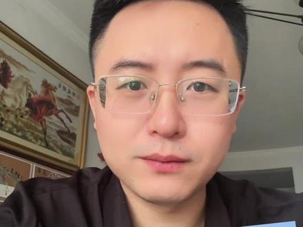 逾期后违约金滞纳金减免#负债 #逾期 #逾期协商 #负债人