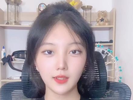 不知道怎么选择tiktok热门话题?#tiktok跨境电商 #tiktok #tiktok小店 #tiktok带货 #干货分享