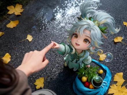 #星绘ai 来了来了,这个超可爱王者荣耀英雄戳手指ai教程来了王者荣耀指尖对撞Ai教程王者英雄戳手指戳手指王者手指戳王者英雄戳王者荣耀百里玄策指尖碰撞ai指令扁鹊指尖碰撞 ai指令 不知火舞指尖碰撞ai指令蔡文姬指尖碰撞ai指令曹操指尖碰撞ai指令嫦娥指尖碰撞ai指令成吉思汗指尖碰撞ai指令程咬金指尖碰撞ai指令夏洛特指尖碰撞ai指令金蝉指尖碰撞 ai指令 蚩妊指尖碰撞ai指令妲己指尖碰撞ai指令 大乔指尖碰撞ai指令 达摩指尖碰撞ai指令大乔指尖碰撞ai指令达摩指尖碰撞ai指令典韦指尖碰撞ai指令狄仁杰指尖碰撞ai指令貂蝉指尖碰撞ai指令东皇太一指尖碰撞ai指令盾山指尖碰撞ai指令暃指尖碰撞ai指令伽罗指尖碰撞ai指令戈娅指尖碰撞ai指令公孙离指尖碰撞ai指令宫本武藏指尖碰撞ai指令关羽指尖碰撞ai指令 #王者荣耀#王者荣耀cp #光遇追光计划sky光遇鬼谷子指尖碰撞ai指令高渐离指尖碰撞ai指令 干将莫邪指尖碰撞ai指令海诺指尖碰撞ai指令海月指尖碰撞ai指令 韩信指尖碰撞ai指令后羿指尖碰撞ai指令花木兰指尖碰撞ai指令 黄忠指尖碰撞ai指令姜子牙指尖碰撞ai指令 姬小满指尖碰撞ai指令橘右京指尖碰撞ai指令镜指尖碰撞ai指令 空空儿指尖碰撞ai指令李元芳指尖碰撞ai指令刘邦戳手指 ai教程王者荣耀戳手指ai指令王者荣耀戳手指教程戳手指教程李白戳手指教程澜戳手指教程虞姬戳手指教程妲己戳手指教程戳手指教程光遇戳手指教程光遇戳手指ai光遇戳手指,光遇戳手指ai、光遇戳手指动作、光遇伸出一只手的动作拍照,光遇戳手指ai姿势、Q版光崽伸手拍照姿势,光遇戳手指ai文案,光遇戳手指ai教程、光遇戳手指ai指令玩法、光遇戳手指ai生成图片指令、光遇戳手指ai合照指令、光遇伸手拍照ai指令、光遇ai豆包指令、光崽和自己的合照ai指令、光遇对镜自拍ai合照指令,光遇图片、光遇手绘、光遇海报、光遇调色,光遇手绘ai指令、光遇海报ai生成技巧光遇戳手指特效 ai生成指令