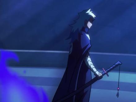 曼珠沙华不喜欢我也不喜欢 #伍六七之记忆碎片