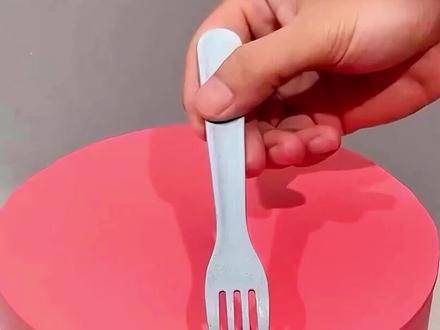 爸爸一定要学会的六款辅食蛋糕做法…
#辅食 #笔记灵感 #蛋糕 #甜品治愈一切 #辅食教程